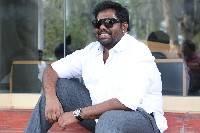 Sundaram Master Movie Success Meet